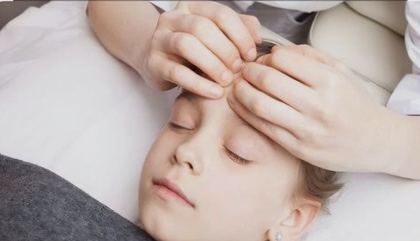 Osteopathie