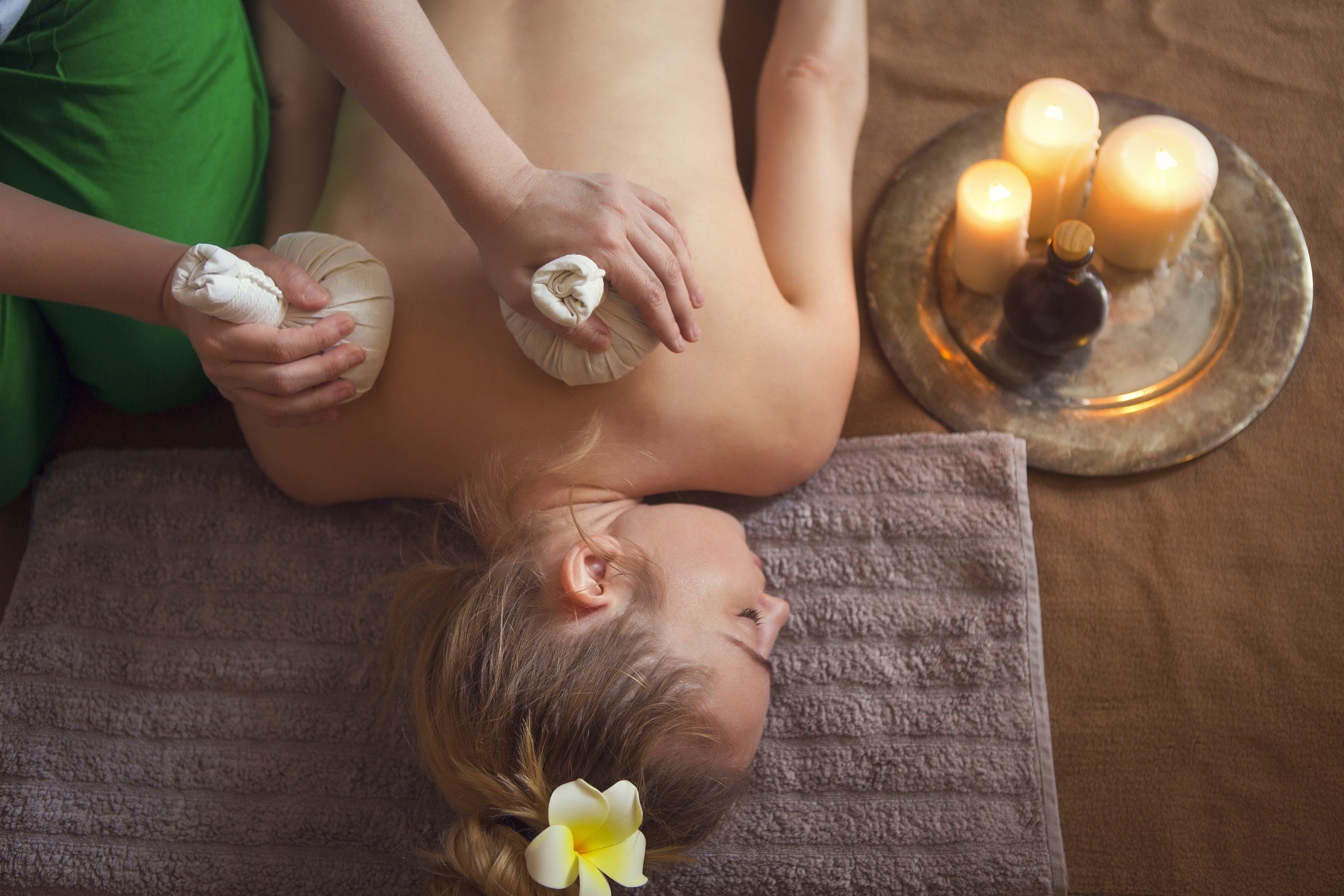Wellness